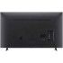 Телевизор ЖК 55" LG LG 55UR78009LL.ARUB