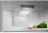 Встраиваемые холодильники  ELECTROLUX Electrolux ENS6TE19S