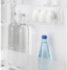 Встраиваемые холодильники  ELECTROLUX Electrolux ENS6TE19S