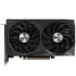 Видеокарта Gigabyte GV-N3060WF2OC-12GD 2.0