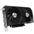 Видеокарта Gigabyte GV-N3060WF2OC-12GD 2.0