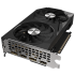 Видеокарта Gigabyte GV-N3060WF2OC-12GD 2.0