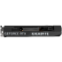 Видеокарта Gigabyte GV-N3060WF2OC-12GD 2.0