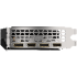 Видеокарта Gigabyte GV-N3060WF2OC-12GD 2.0
