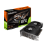 Видеокарта Gigabyte GV-N3060WF2OC-12GD 2.0