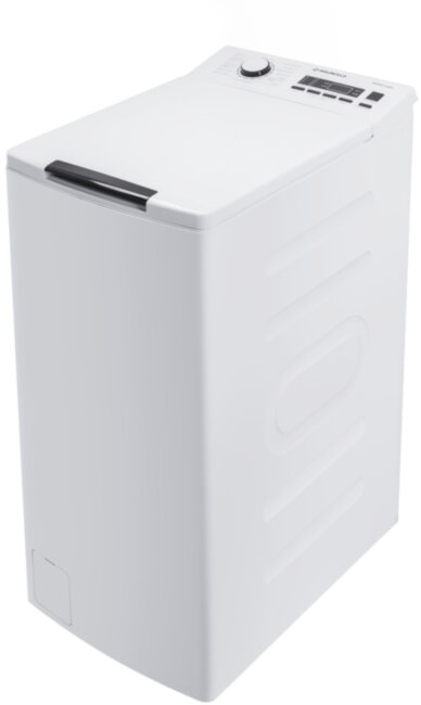 Стиральная машина Maunfeld Maunfeld MFWM128WH Стиральная машина Maunfeld Maunfeld MFWM128WH