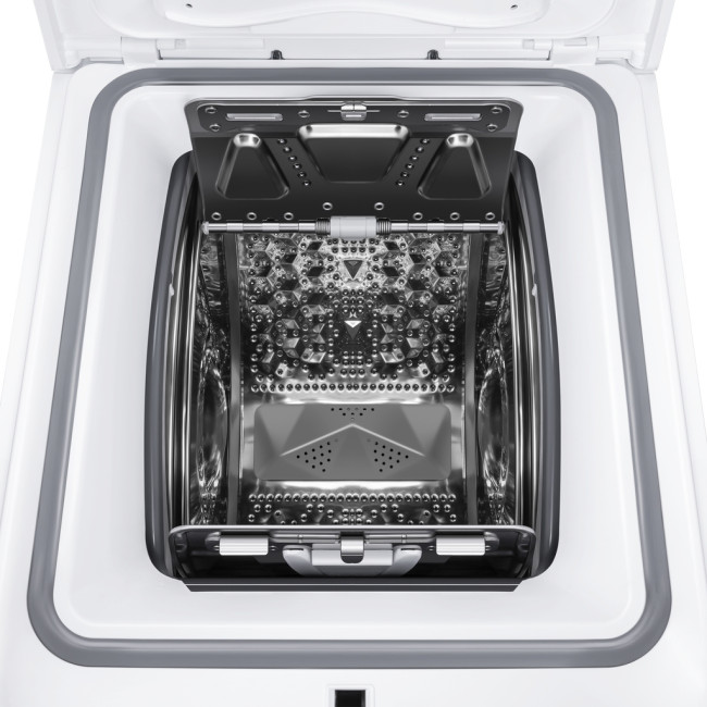 Стиральная машина Maunfeld Maunfeld MFWM128WH Стиральная машина Maunfeld Maunfeld MFWM128WH