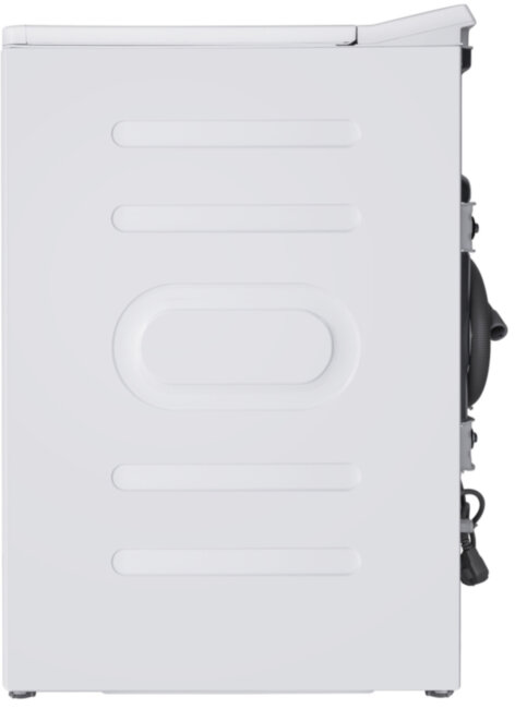 Стиральная машина Maunfeld Maunfeld MFWM128WH Стиральная машина Maunfeld Maunfeld MFWM128WH