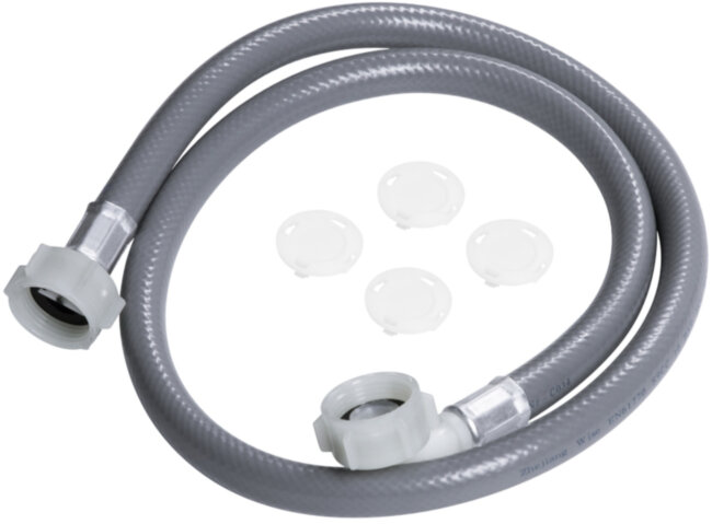 Стиральная машина Maunfeld Maunfeld MFWM128WH Стиральная машина Maunfeld Maunfeld MFWM128WH