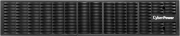 Батарейный блок для ИБП (Online) CyberPower OLS2000ERT2U/OLS3000ERT2U, 0.6х0.5х0.25м., 35кг. CyberPower BPSE72V45ART2U Батарейный блок для ИБП (Online) CyberPower OLS2000ERT2U/OLS3000ERT2U, 0.6х0.5х0.25м., 35кг. CyberPower BPSE72V45ART2U