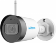 2 МП Уличная bullet IP видеокамера с ИК-подсветкой  КМОП-матрица 1/27'' CMOS день/ночь с механическим ИК-фильтром ИК подсветка до 30м видео с разрешением 19201080@25к/с 001лк/F2.0(цв) фиксированный объектив 3.6 мм (2.8мм опционально) c углом обзора 875 DW 2 МП Уличная bullet IP видеокамера с ИК-подсветкой  КМОП-матрица 1/27'' CMOS день/ночь с механическим ИК-фильтром ИК подсветка до 30м видео с разрешением 19201080@25к/с 001лк/F2.0(цв) фиксированный объектив 3.6 мм (2.8мм опционально) c углом обзора 875 DW