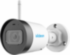 2 МП Уличная bullet IP видеокамера с ИК-подсветкой  КМОП-матрица 1/27'' CMOS день/ночь с механическим ИК-фильтром ИК подсветка до 30м видео с разрешением 19201080@25к/с 001лк/F2.0(цв) фиксированный объектив 3.6 мм (2.8мм опционально) c углом обзора 875 DW
