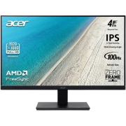 Монитор ACER V227QE3biv 21,5'' Монитор ACER V227QE3biv 21,5''