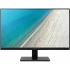 Монитор ACER V227QE3biv 21,5''