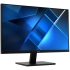 Монитор ACER V227QE3biv 21,5''