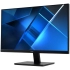 Монитор ACER V227QE3biv 21,5''