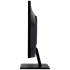 Монитор ACER V227QE3biv 21,5''