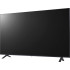 Телевизор ЖК 65'' LG LG 65NANO80T6A.ARUB