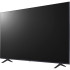 Телевизор ЖК 65'' LG LG 65NANO80T6A.ARUB
