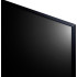 Телевизор ЖК 65'' LG LG 65NANO80T6A.ARUB
