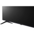 Телевизор ЖК 65'' LG LG 65NANO80T6A.ARUB