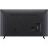 Телевизор ЖК 65'' LG LG 65NANO80T6A.ARUB