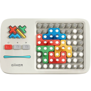 Giiker Шифровальная машина Giiker JKMMJ001