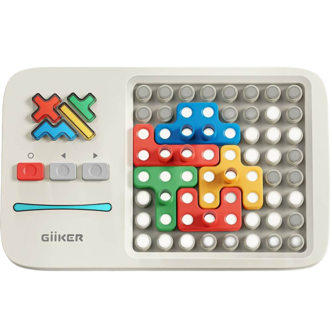 Giiker Шифровальная машина Giiker JKMMJ001