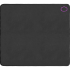 Коврик Cooler Master MP-511-CBLC1