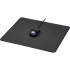 Коврик Cooler Master MP-511-CBLC1