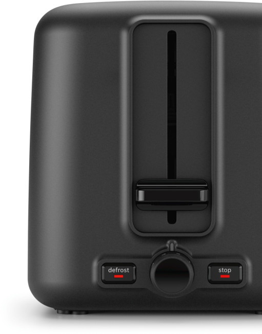 Тостер BOSCH Bosch TAT3P420 Тостер BOSCH Bosch TAT3P420