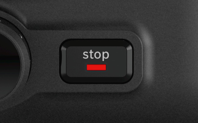 Тостер BOSCH Bosch TAT3P420 Тостер BOSCH Bosch TAT3P420