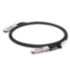 Твинаксиальный медный кабель Кабель FS for Mellanox MCP1600-E001E30 (Q28-PC01E)
