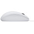 Мышь Logitech Optical Mouse B100