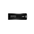 Твердотельный накопитель ADATA SC610-1000G-CBK/RD