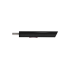 Твердотельный накопитель ADATA SC610-1000G-CBK/RD