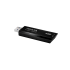 Твердотельный накопитель ADATA SC610-1000G-CBK/RD