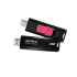 Твердотельный накопитель ADATA SC610-1000G-CBK/RD