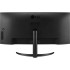 Монитор LG LCD 34WQ60C-B LG 34WQ60C-B