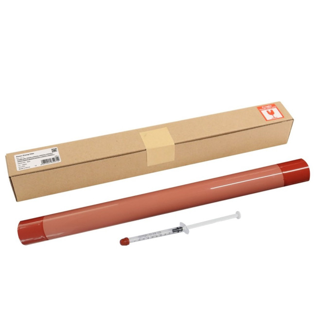 - CET CET7845U - CET CET7845U