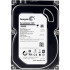 Жесткий диск Seagate ST1000VX001