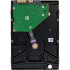 Жесткий диск Seagate ST1000VX001