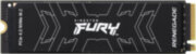 Твердотельный накопитель Kingston SSD Fury Renegade SFYRD/2000G