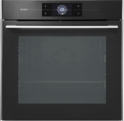 Встраиваемые электрические духовки ASKO ASKO OP8678G Встраиваемые электрические духовки ASKO ASKO OP8678G