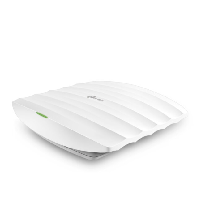 Точка доступа TP-Link EAP225 Точка доступа TP-Link EAP225
