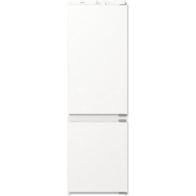Встраиваемый холодильник Gorenje Gorenje RKI418FE0