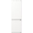 Встраиваемый холодильник Gorenje Gorenje RKI418FE0