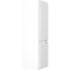 Встраиваемый холодильник Gorenje Gorenje RKI418FE0