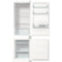Встраиваемый холодильник Gorenje Gorenje RKI418FE0