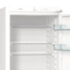 Встраиваемый холодильник Gorenje Gorenje RKI418FE0